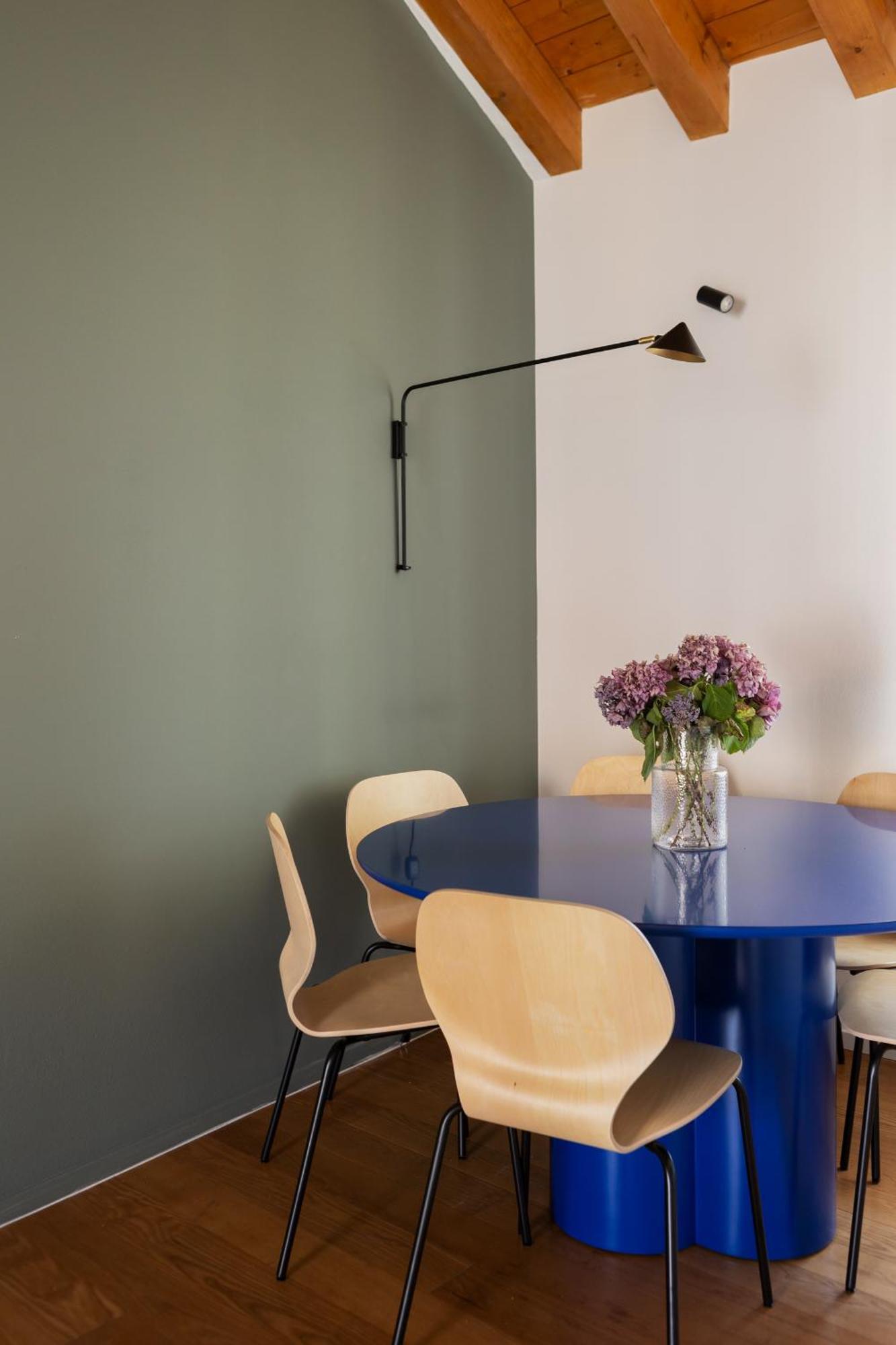 Double Private Parking, 2 Bedrooms & 2 Bathrooms - Elegant Apartment In Old Town 우디네 외부 사진